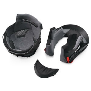 Daytona (�f�C�g�i) DN010BT �����Z�b�g S 62338