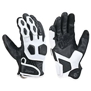 Daytona (fCgi) DG-026 CA[hU[O[u zCg/L 62957