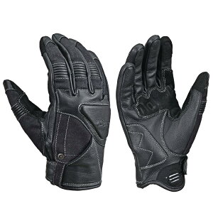 Daytona (fCgi) DG-027 fjpbhU[O[u ubN /L 62968