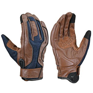 Daytona (fCgi) DG-028 fjXgCvU[O[u uE /M 62991