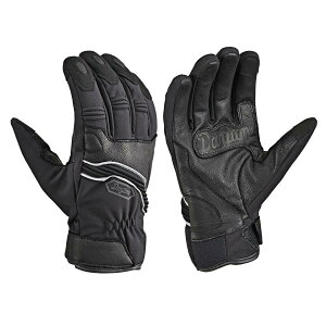 Daytona (fCgi) DG-022 ANeButBbgEB^[O[u ubN /M 63154