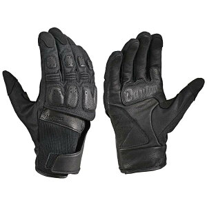 Daytona (fCgi) DG-024 upbgEB^[O[u ubN/M 63232