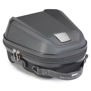 Daytona (fCgi) GIVI WL902 TANKLOCKED 5L 63429