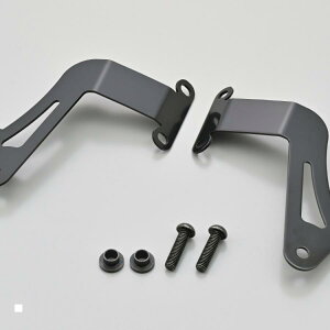 Daytona (fCgi) ԎpXN[tXe[ CB1000F 63796