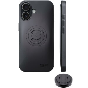 Daytona (fCgi) SP+52693 CASE IPHONE17 63967