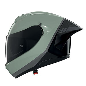 Daytona (�f�C�g�i) �w�����b�g N606SP SPECIALE GRGY352/L 64056