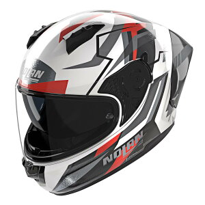 Daytona (�f�C�g�i) �w�����b�g N606SP CORSA WH356/S 64070