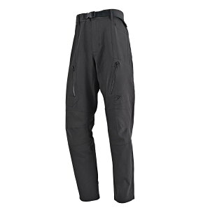 Daytona (�f�C�g�i) DB-012 �h���C�N�[���W���K�[�p���c �u���b�N/2XL 64877