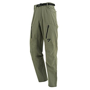 Daytona (�f�C�g�i) DB-012 �h���C�N�[���W���K�[�p���c �J�[�L/2XL 64883