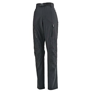 Daytona (�f�C�g�i) DB-012 �h���C�N�[���W���K�[�p���c �u���b�N/WL 65690