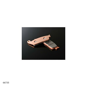 Daytona (�f�C�g�i) �S�[���f���p�b�hX(F)CB400SF 66735