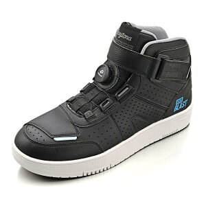 Daytona (�f�C�g�i) DS-501AIR D-VT���C�f�B���O�V���[�Y �u���b�N 24.5 65825