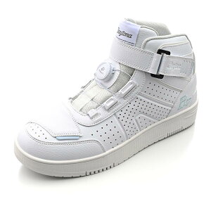 Daytona (�f�C�g�i) DS-501AIR D-VT���C�f�B���O�V���[�Y �z���C�g 25.5 65857