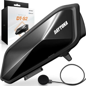 Daytona (�f�C�g�i) DT-S2�C���J�� ���C���[�}�C�NUNIT (���j�b�g) 25050
