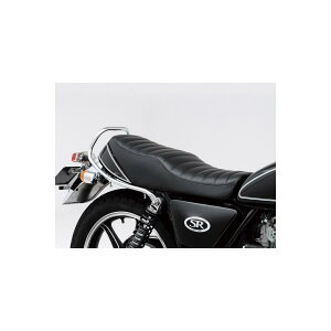 Daytona (fCgi) 70ST[tCV[g [ SR400