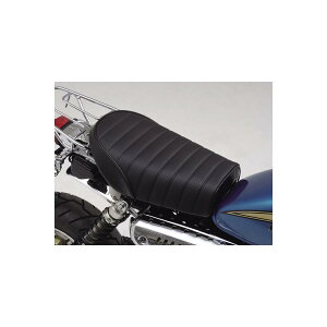 Daytona (fCgi) R[W[~j fBv[ L[