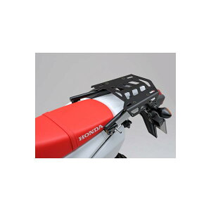 Daytona (fCgi) }`ECOLA CRF250L 13