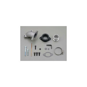 Daytona (fCgi) FCR33}jz[htBbeBOZbg 79126