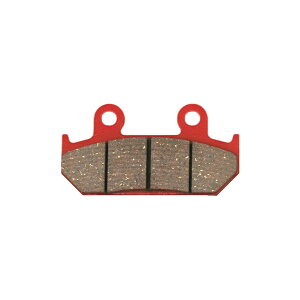 Daytona (fCgi) ԃpbh u[Lpbh PADCBR600F