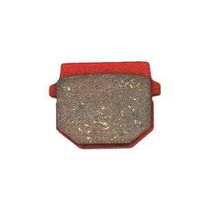 Daytona (fCgi) ԃpbh u[Lpbh PADZsARS/ZZ KSR