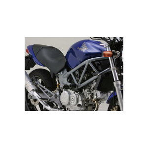 Daytona (fCgi) GWveN^[ VTR250