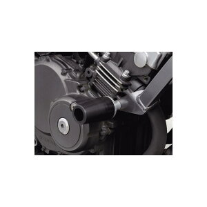 Daytona (fCgi) GWveN^[ HORNET250(ALL)