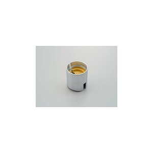 Daytona (fCgi) Xbgou PE24 #2.5