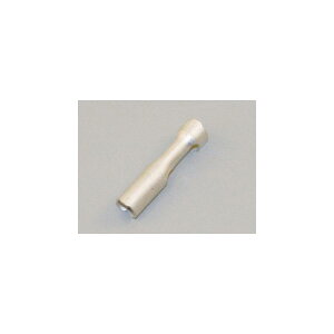 Daytona (fCgi) M{V[q 103^ X[q 100P