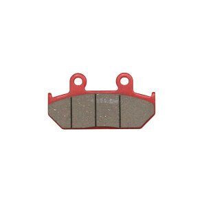 Daytona (fCgi) ԃpbh u[Lpbh PADXJCEFCu400