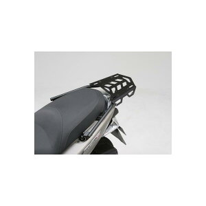 Daytona (fCgi) }`ECOLA }WFXeB MAJESTY-S 14