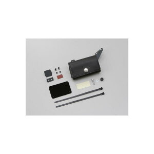 Daytona (fCgi) ETCP[X B X|[cX^[