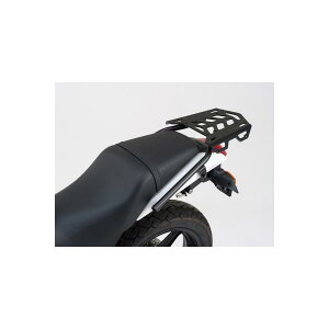 Daytona (fCgi) }`ECOLA VTR250