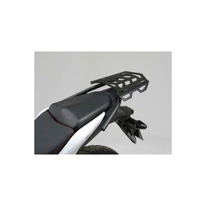 Daytona (fCgi) }`ECOLA CBR250R11-13