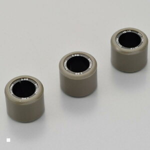 Daytona (fCgi) EGCg[[ 16X13L 3GX3