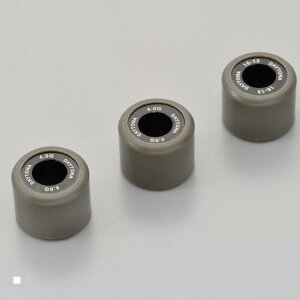 Daytona (fCgi) EGCg[[ 16X13L 4GX3