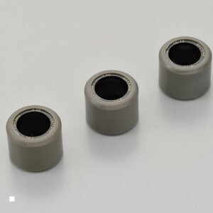 Daytona (fCgi) EGCg[[ 16X13L 5GX3