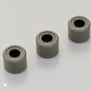 Daytona (fCgi) EGCg[[ 16X13L 9GX3