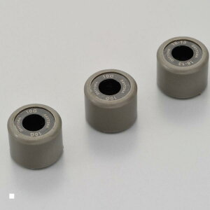 Daytona (fCgi) EGCg[[ 16X13L 10GX3