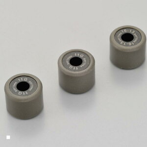 Daytona (fCgi) EGCg[[ 16X13L 11GX3