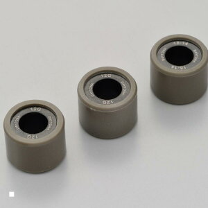 Daytona (fCgi) EGCg[[ 18X14L 12GX3