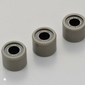 Daytona (fCgi) EGCg[[ 18X14L 13GX3