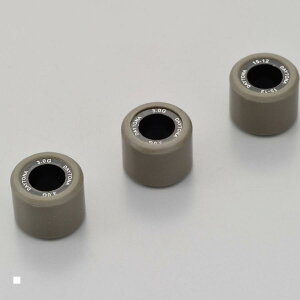 Daytona (fCgi) EGCg[[ 15X12L 3GX3