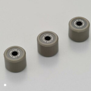 Daytona (fCgi) EGCg[[ 15X12L 4GX3