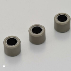 Daytona (fCgi) EGCg[[ 15X12L 5.5GX3