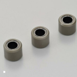 Daytona (fCgi) EGCg[[ 15X12L 7GX3