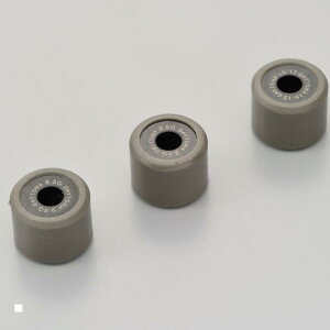 Daytona (fCgi) EGCg[[ 15X12L 9.5GX3