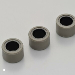 Daytona (fCgi) EGCg[[ 18X12L 8GX3