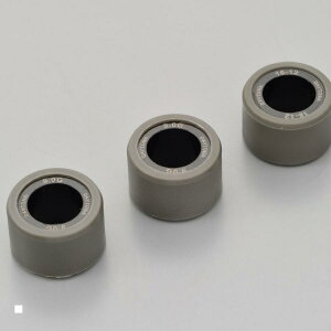 Daytona (fCgi) EGCg[[ 18X12L 9GX3