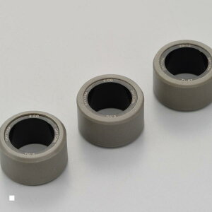 Daytona (fCgi) EGCg[[ 20X12L 9GX3