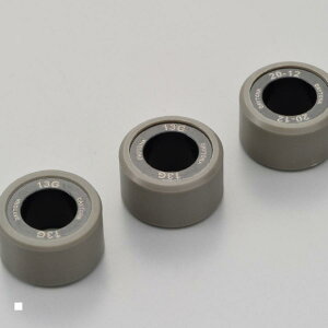 Daytona (fCgi) EGCg[[ 20X12L 13GX3